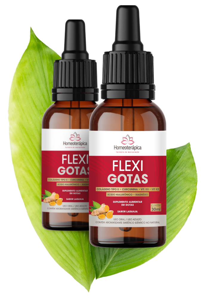 flexgotas.site